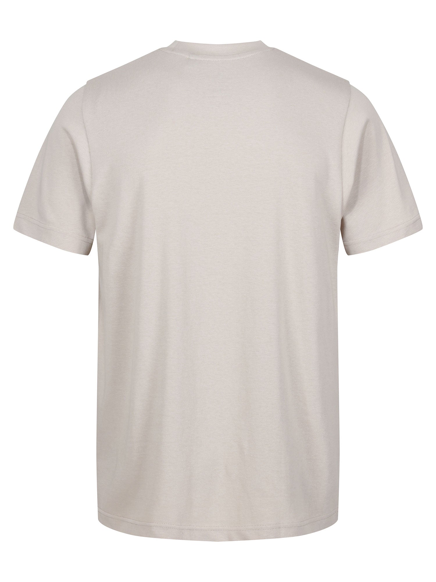 POSSIBILITIES OVERSIZED T-SHIRT