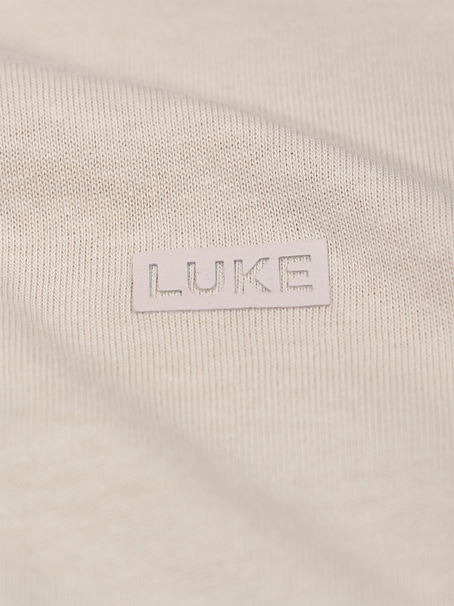 POSSIBILITIES OVERSIZED T-SHIRT