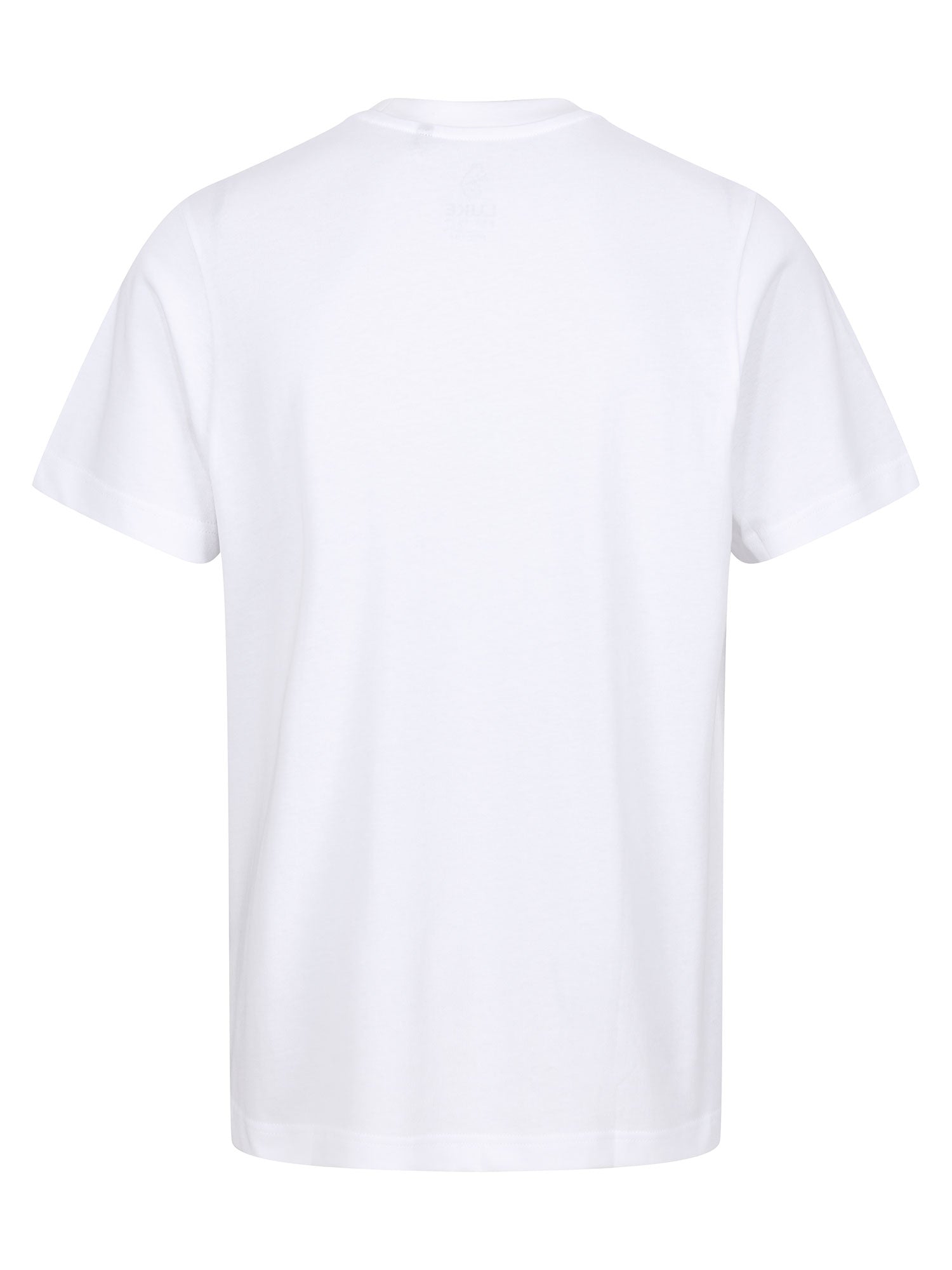 POSSIBILITIES OVERSIZED T-SHIRT