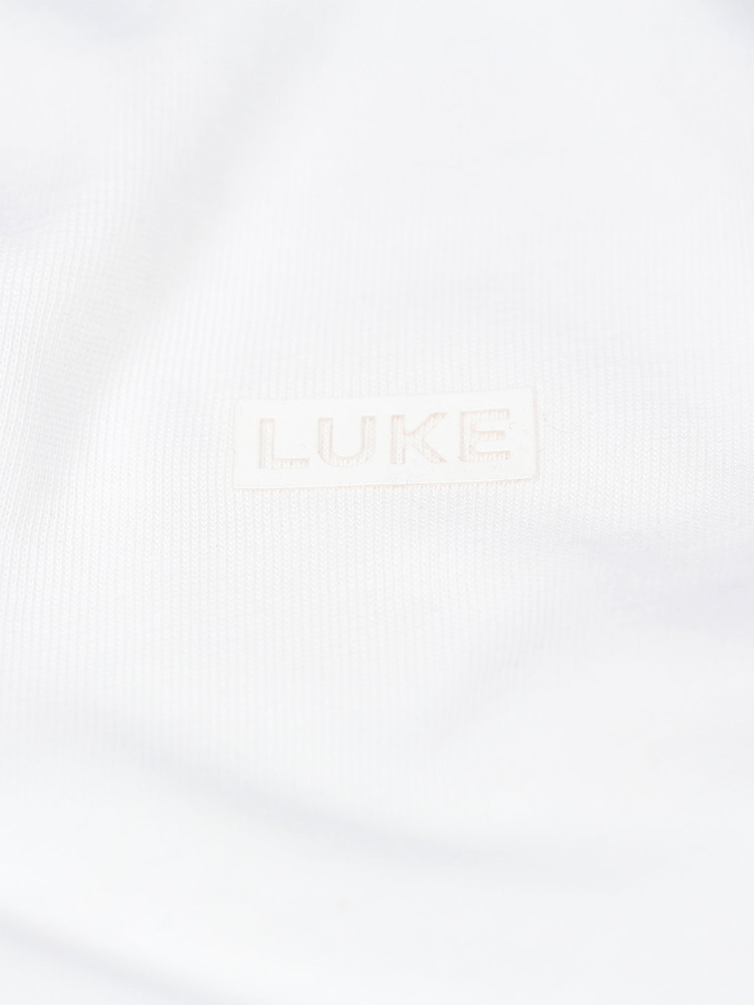 POSSIBILITIES OVERSIZED T-SHIRT