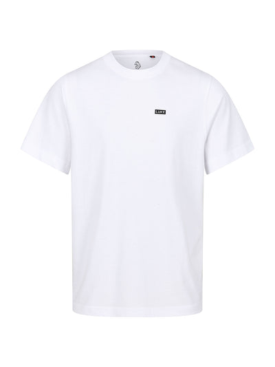 POSSIBILITIES JUNIOR OVERSIZED T-SHIRT