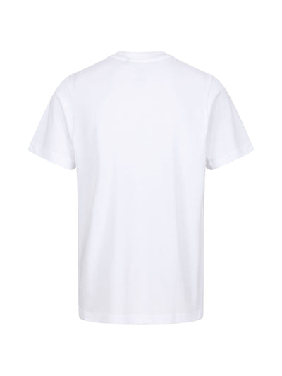 POSSIBILITIES JUNIOR OVERSIZED T-SHIRT
