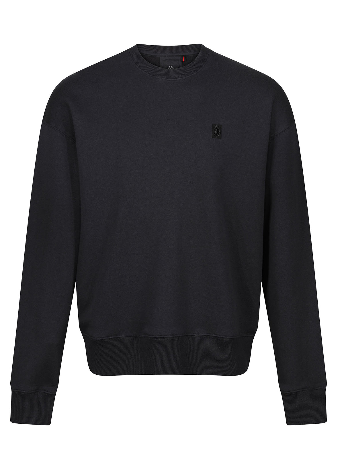 BELARUS RELAXED FIT PREMIUM SWEATSHIRT