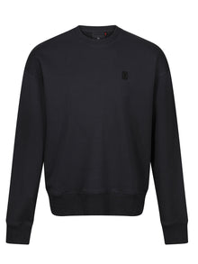  BELARUS RELAXED FIT PREMIUM SWEATSHIRT