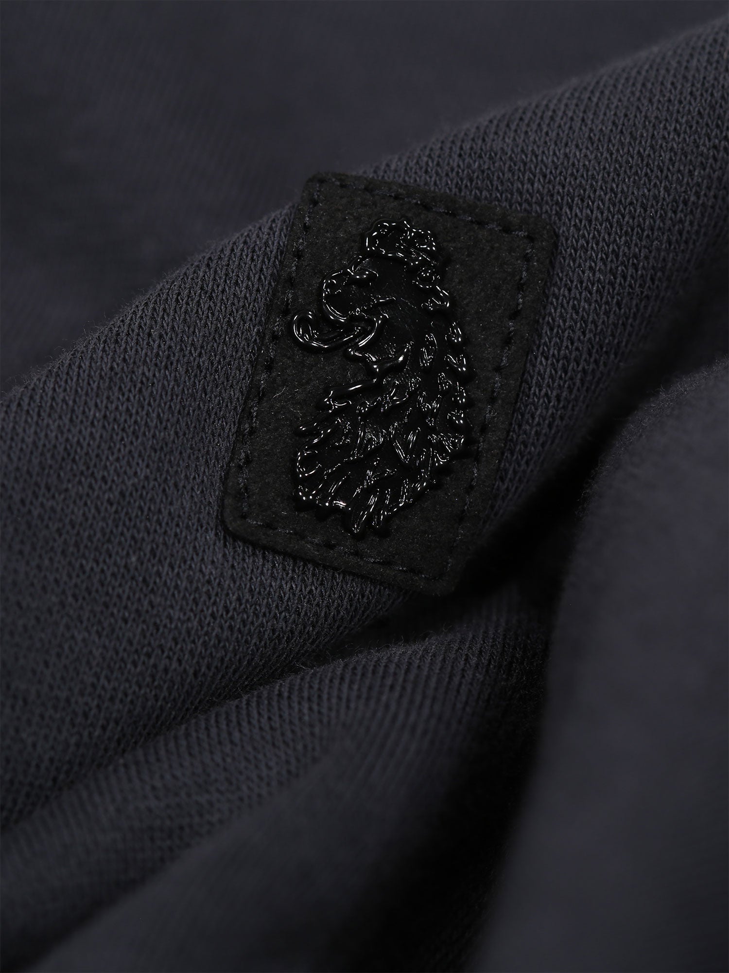 BELARUS RELAXED FIT PREMIUM SWEATSHIRT