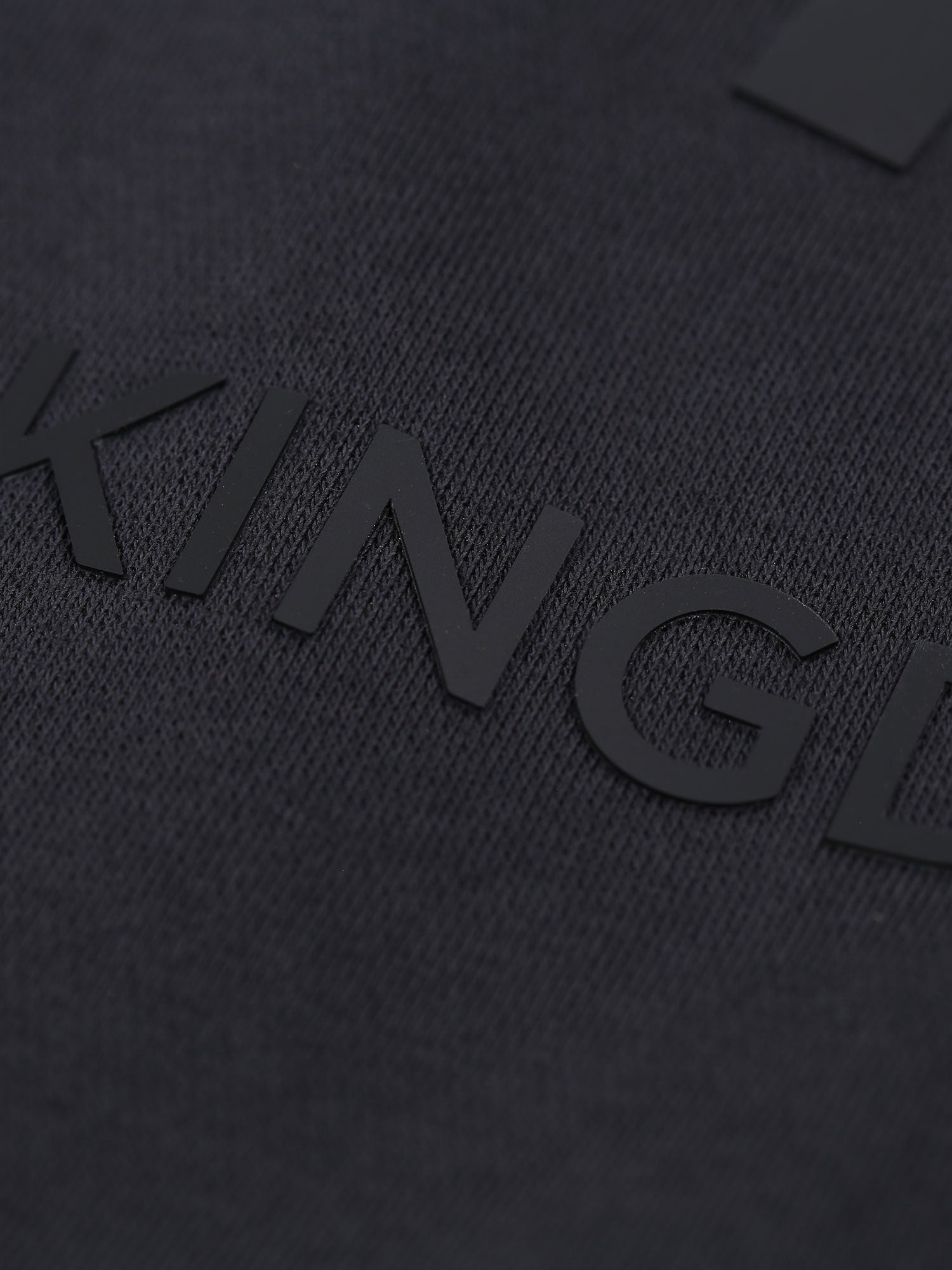 BELARUS RELAXED FIT PREMIUM SWEATSHIRT