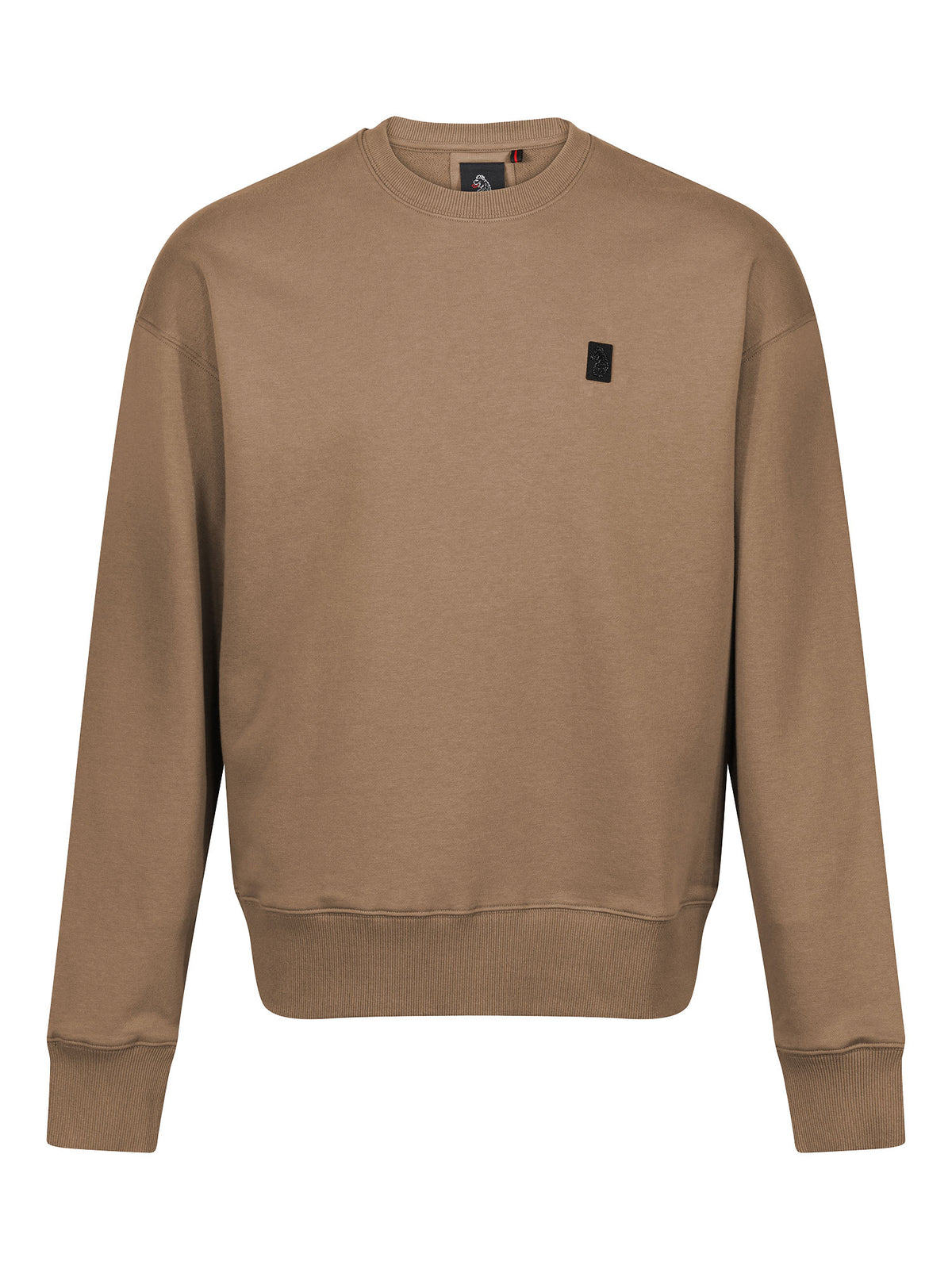 BELARUS PREMIUM SWEATSHIRT