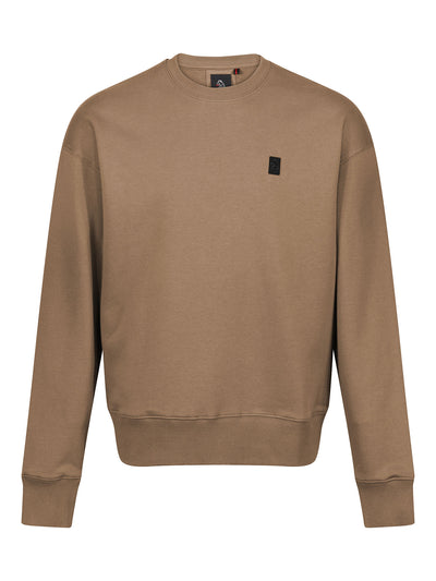 BELARUS PREMIUM SWEATSHIRT