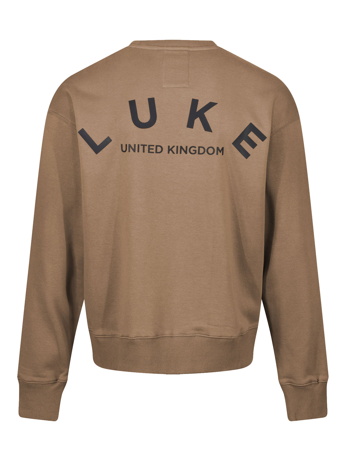 BELARUS PREMIUM SWEATSHIRT