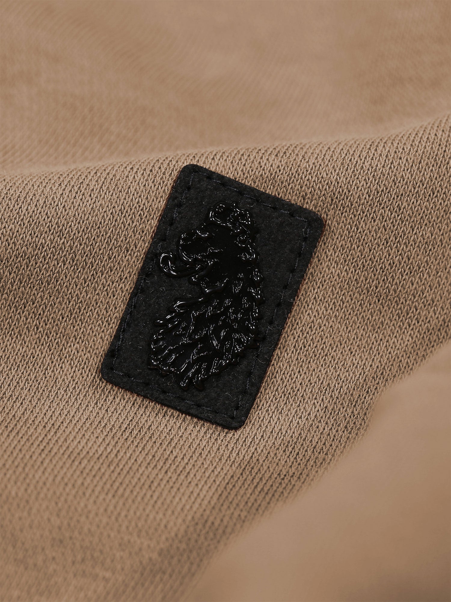 BELARUS RELAXED FIT PREMIUM SWEATSHIRT