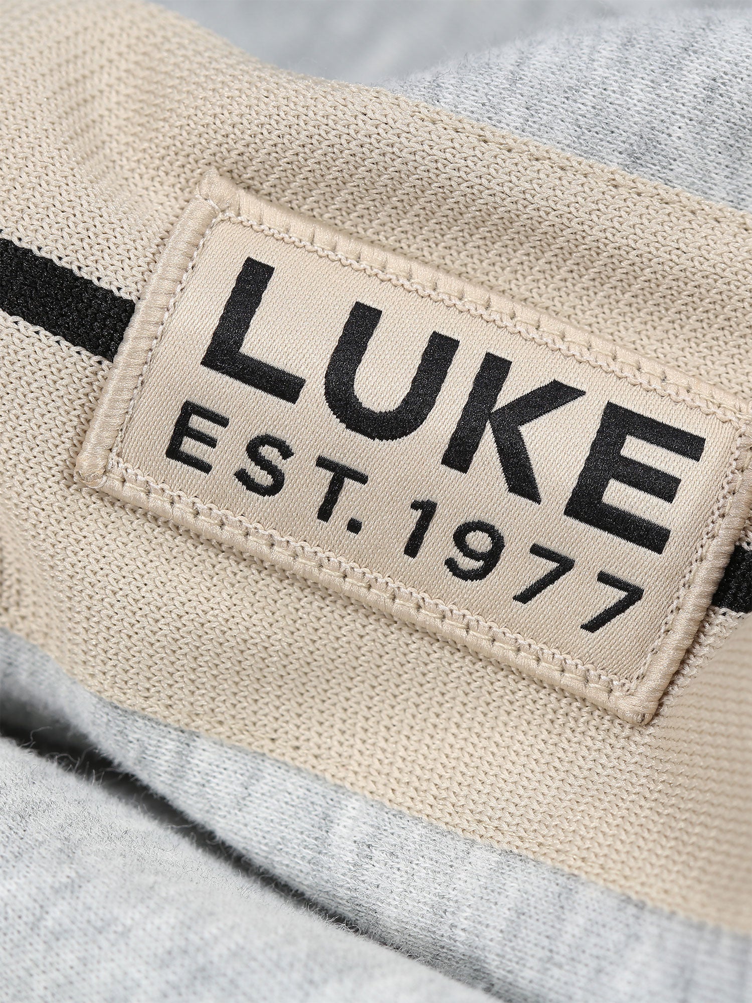 MASSACHUSETTS TRACKSUIT