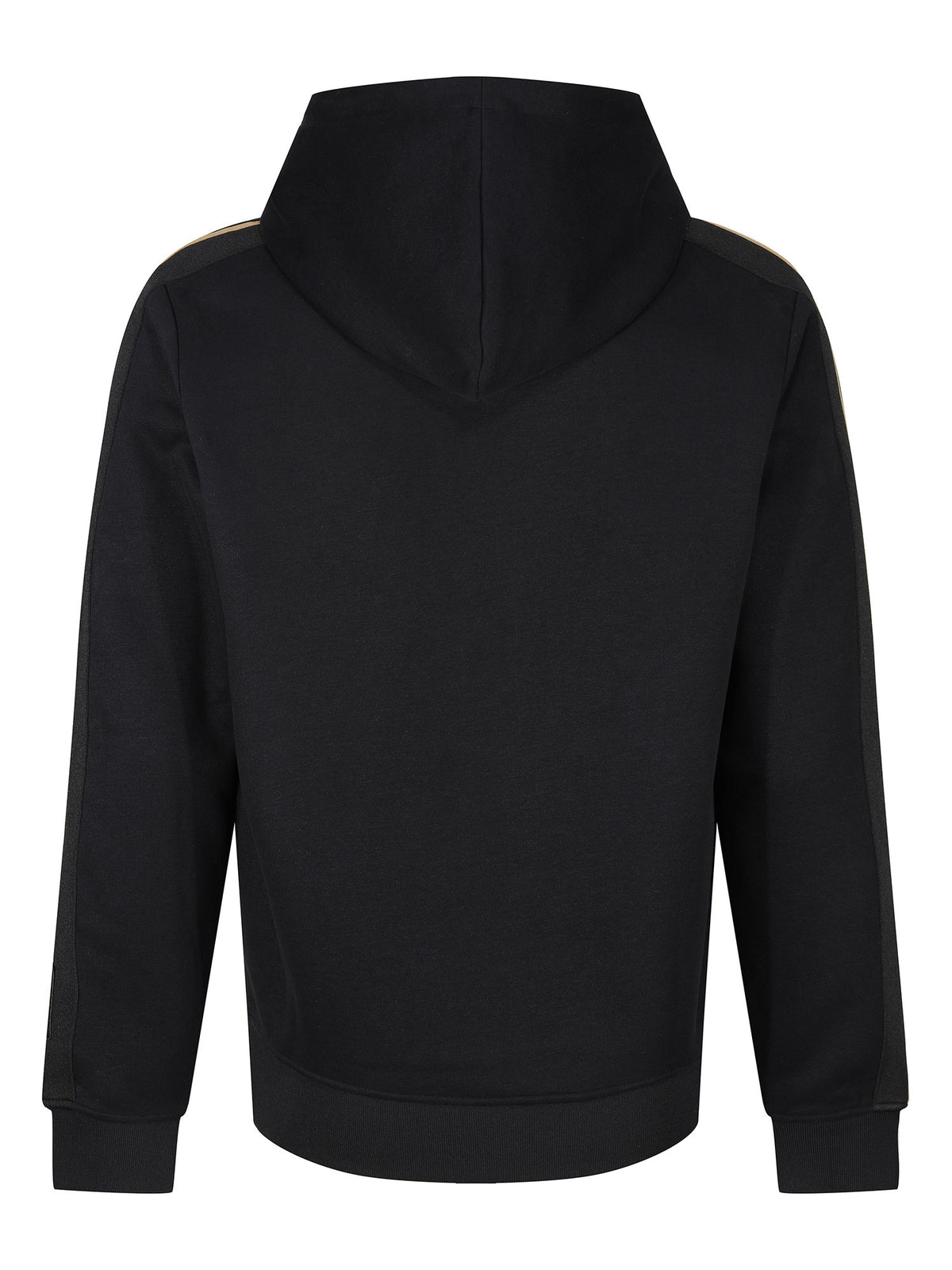 PRINCETON VINTAGE TRICOT OVERHEAD HOODIE