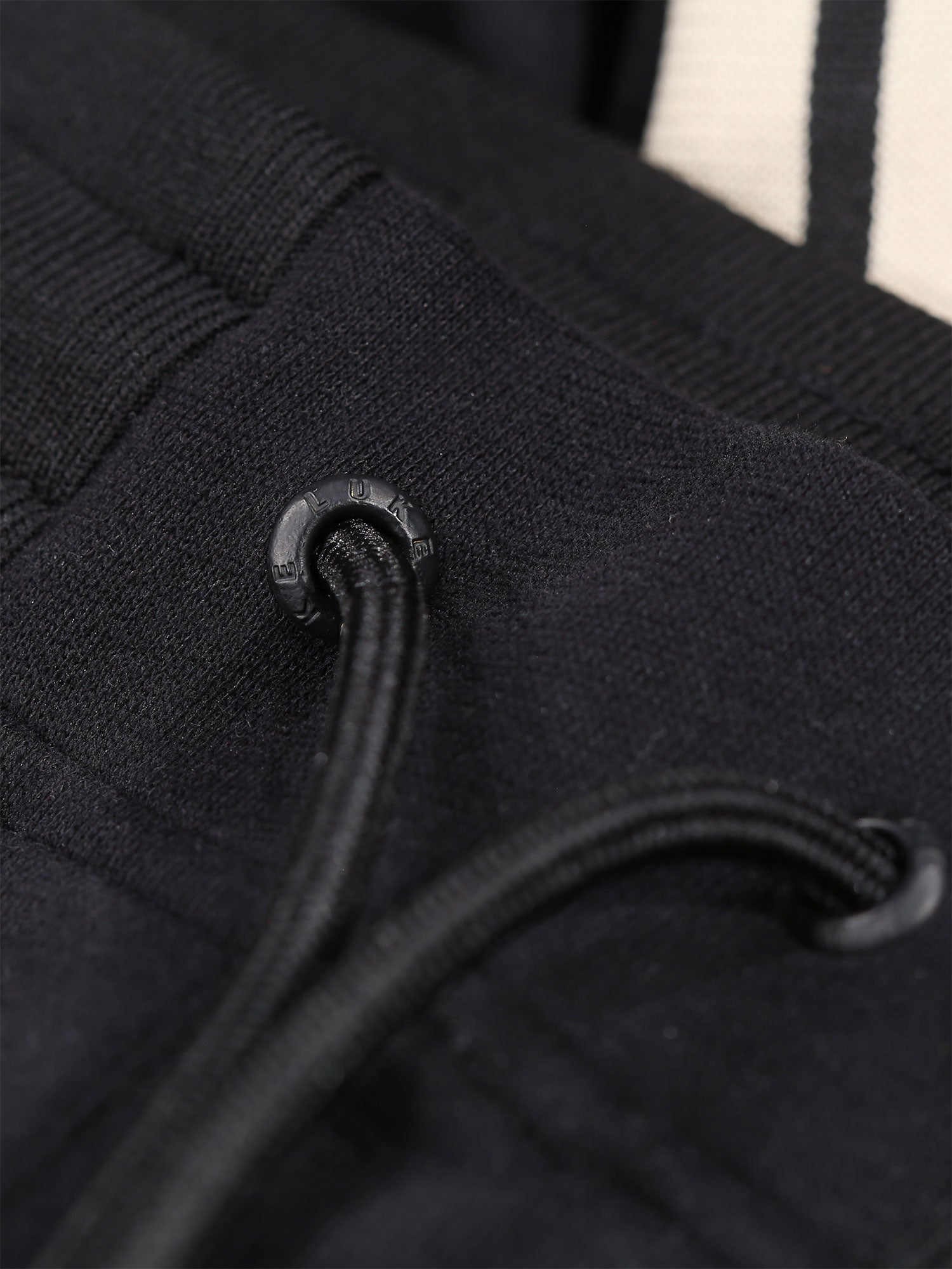 CORNELL PREMIUM VINTAGE CUFFED JOGGERS