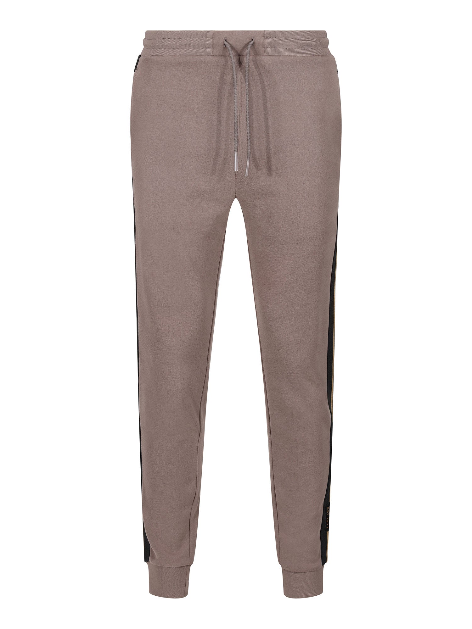 CORNELL PREMIUM VINTAGE CUFFED JOGGERS