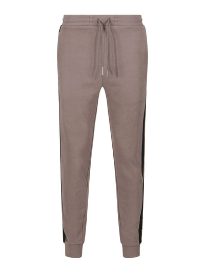 CORNELL PREMIUM VINTAGE CUFFED JOGGERS