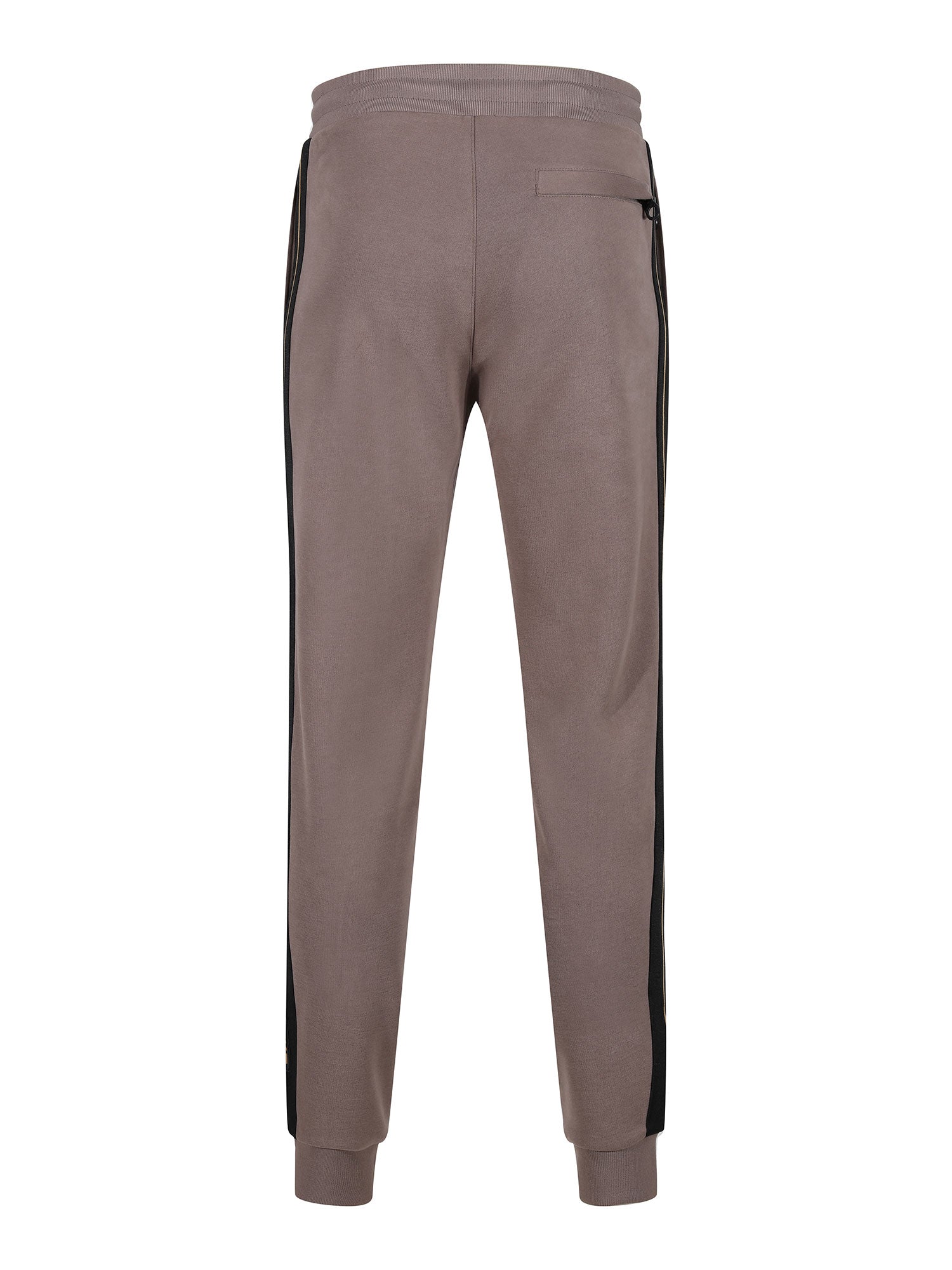 CORNELL PREMIUM VINTAGE CUFFED JOGGERS