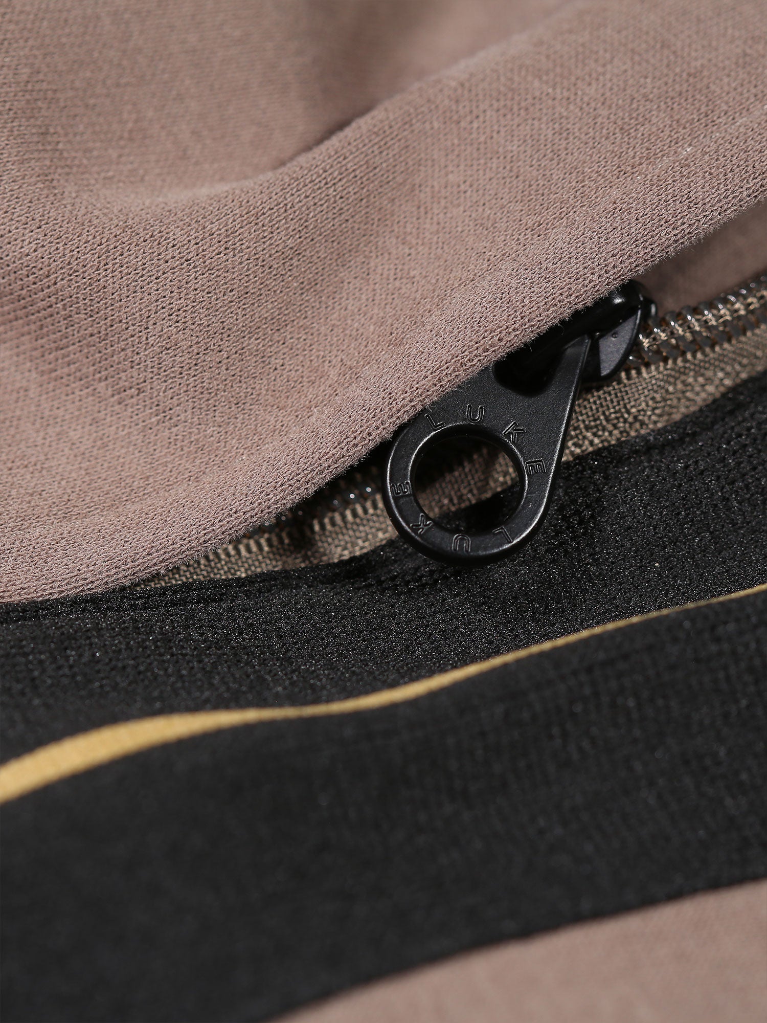 CORNELL PREMIUM VINTAGE CUFFED JOGGERS