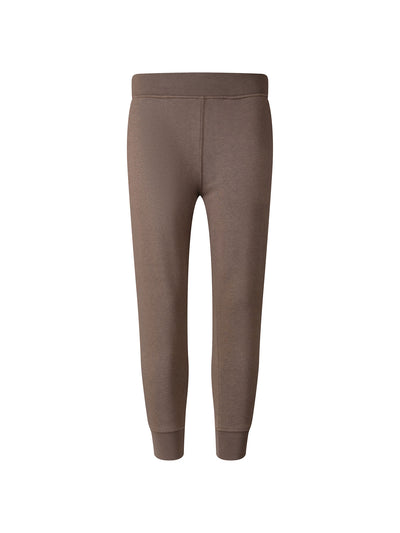 UPBEAT JUNIOR JOGGERS