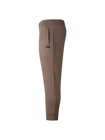 UPBEAT JUNIOR JOGGERS