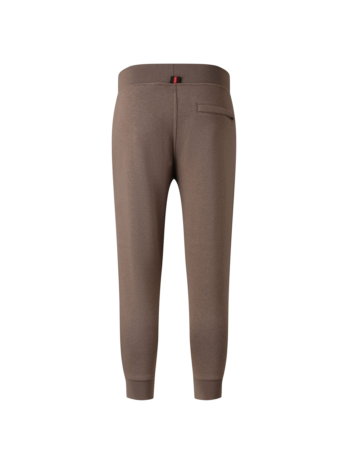 UPBEAT JUNIOR JOGGERS