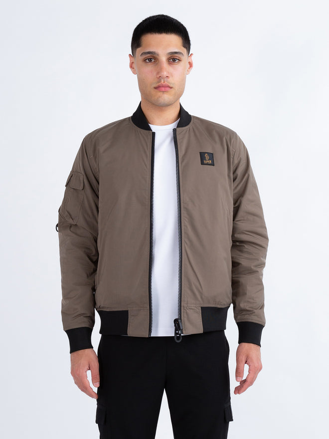 Luke Co LUKE 1977 I Designer British Menswear I Official UK Online Store – Luke1977