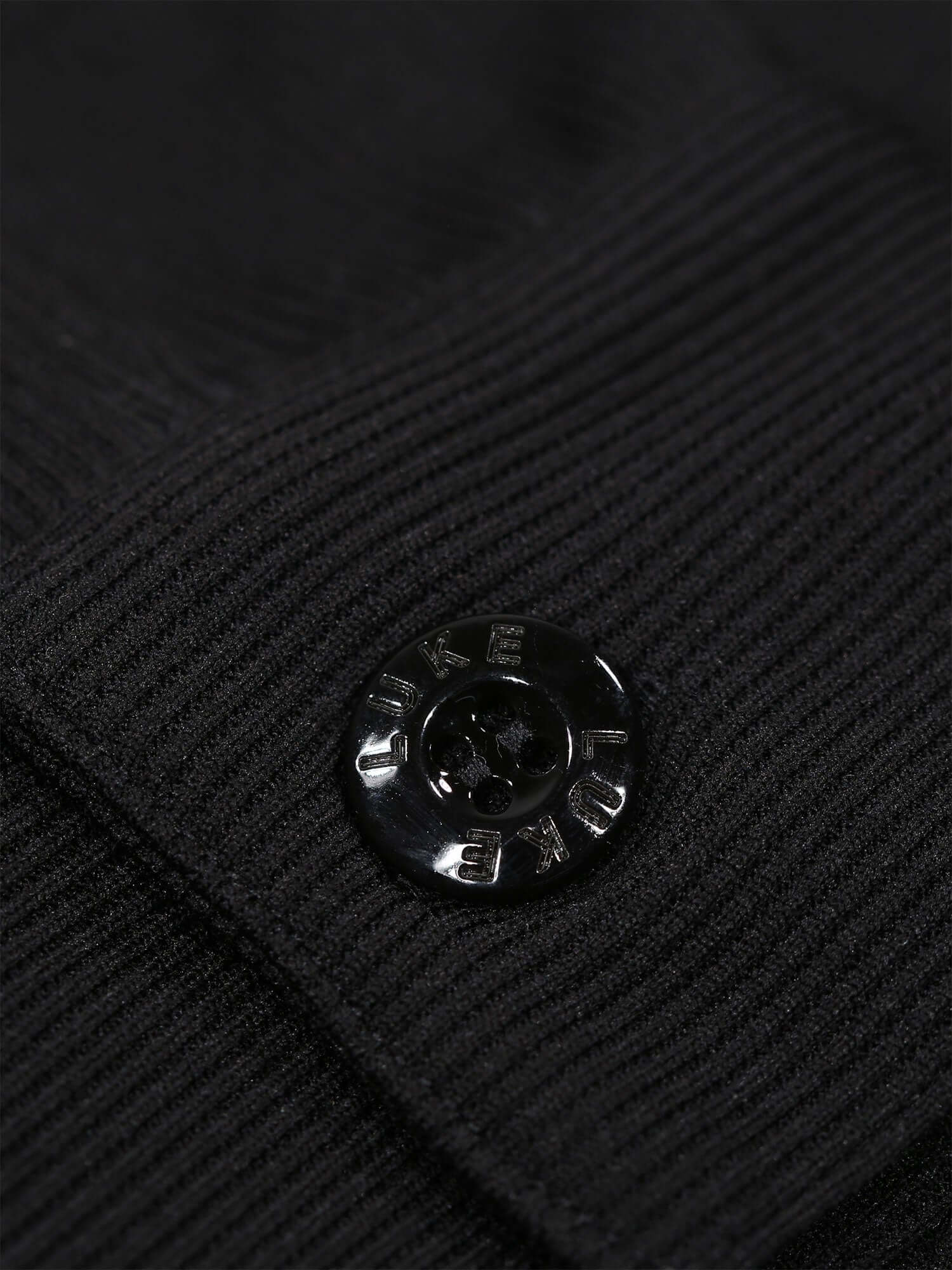 CONCORD STRETCH CORD TEXTURED JACKET