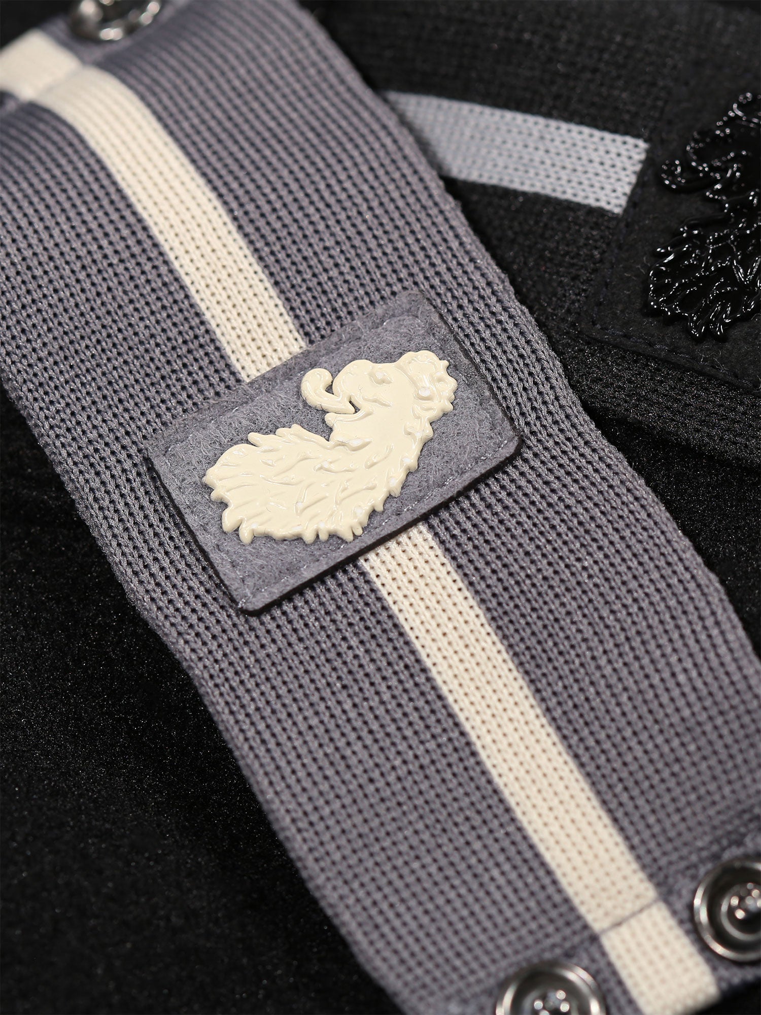 WARDON PREMIUM TWIN POCKET OVERSHIRT