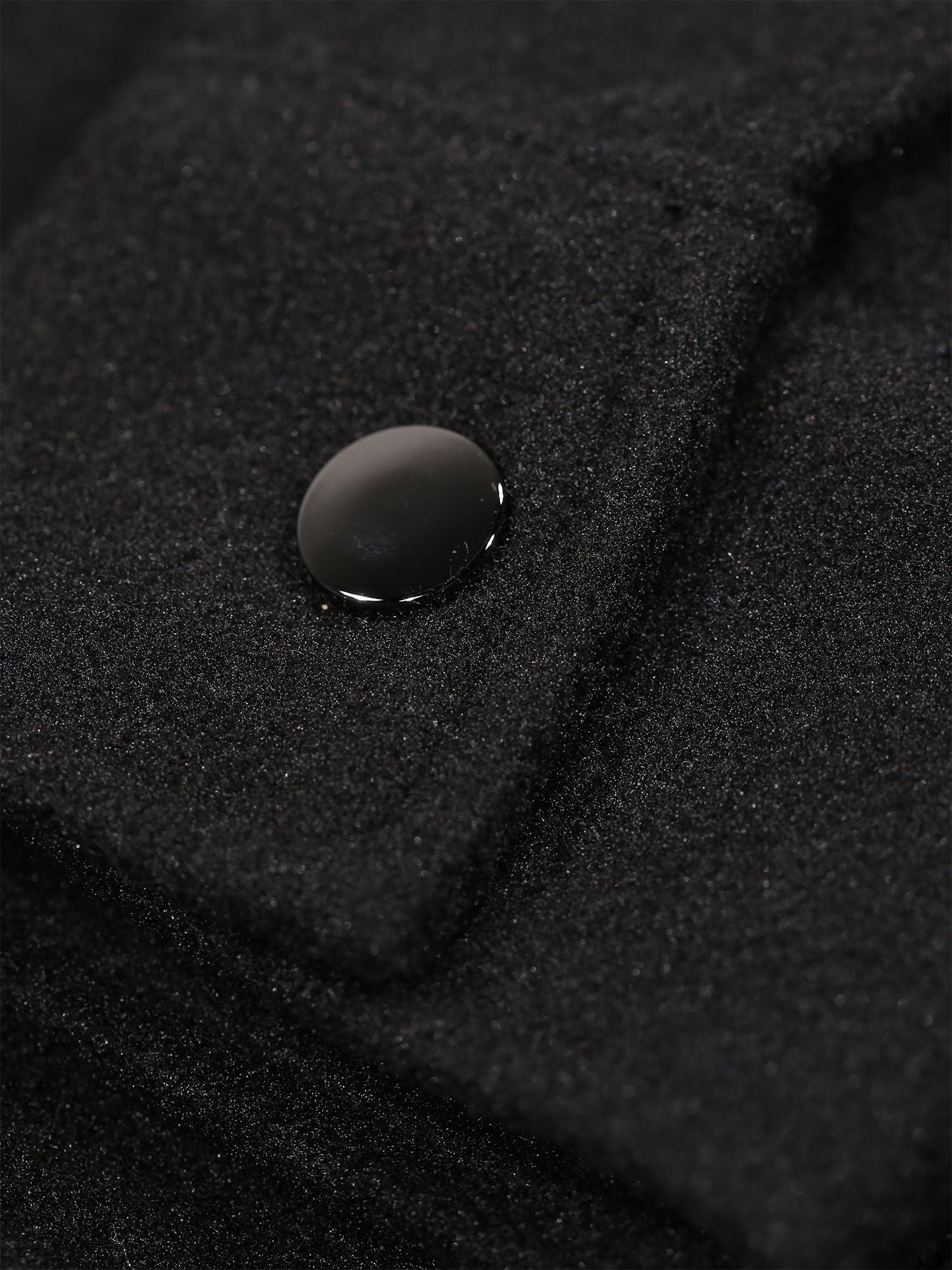 WARDON PREMIUM TWIN POCKET OVERSHIRT