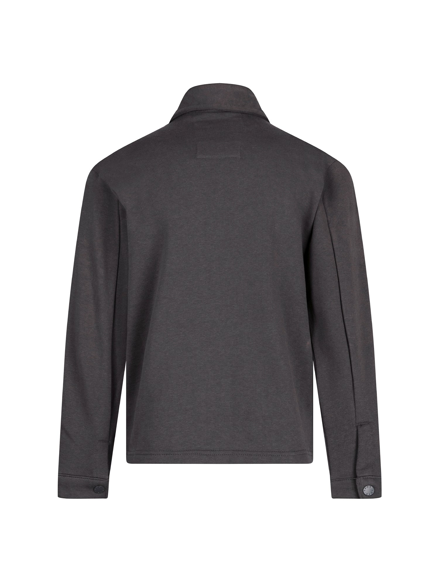 THE BEAR JUNIOR OVERSHIRT