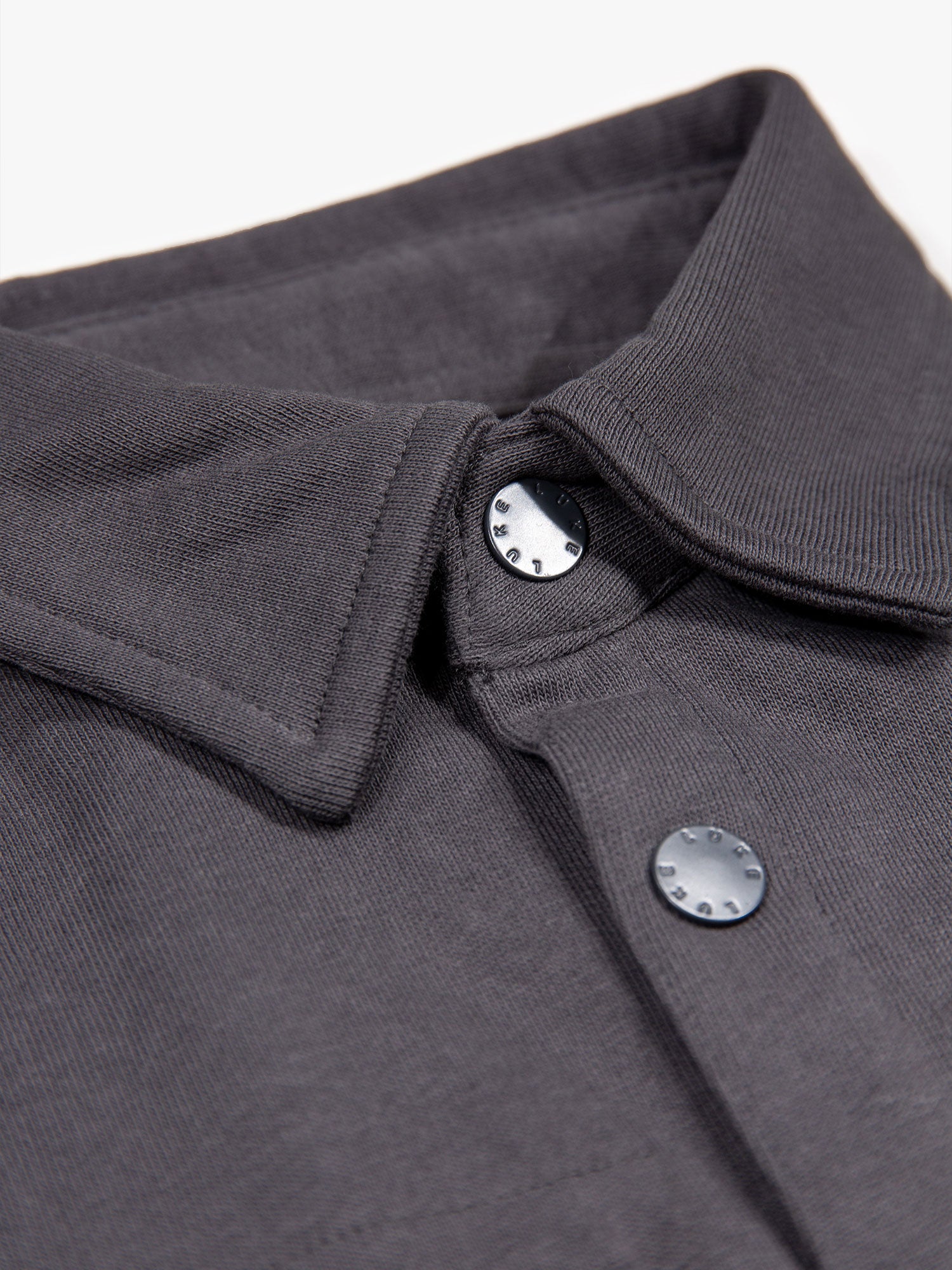 THE BEAR JUNIOR OVERSHIRT