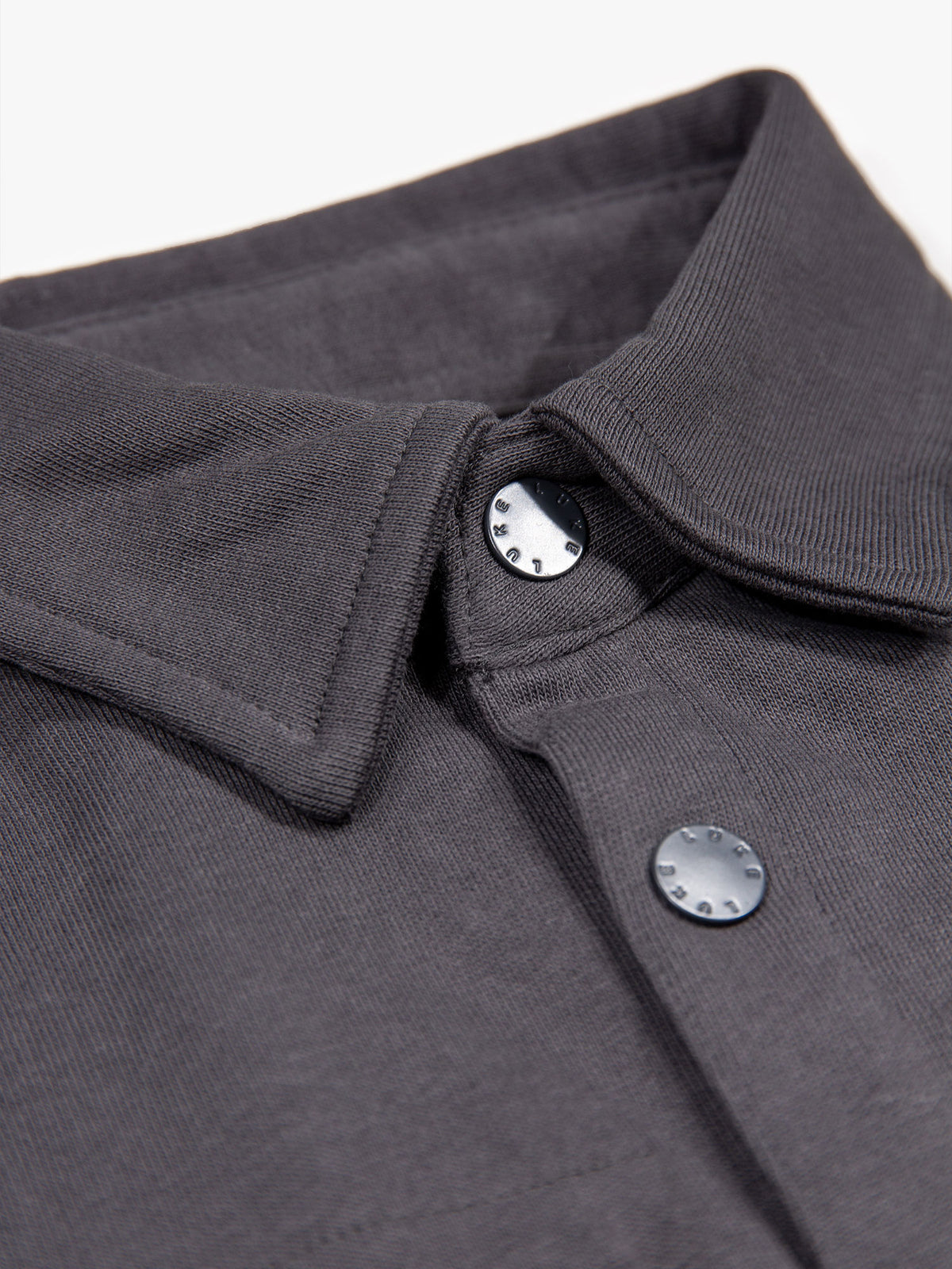 THE BEAR JUNIOR OVERSHIRT