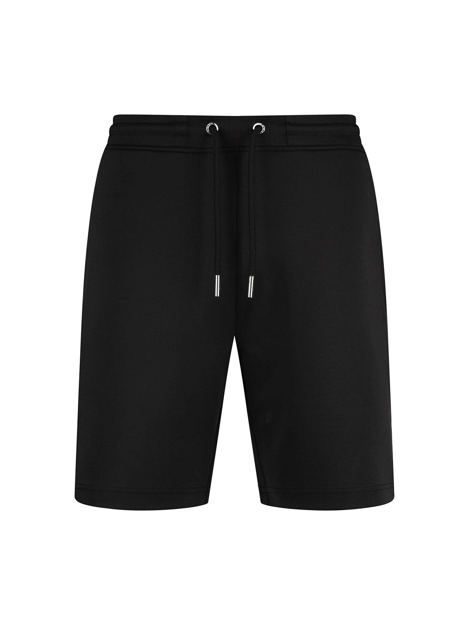LAKES SWEAT SHORTS