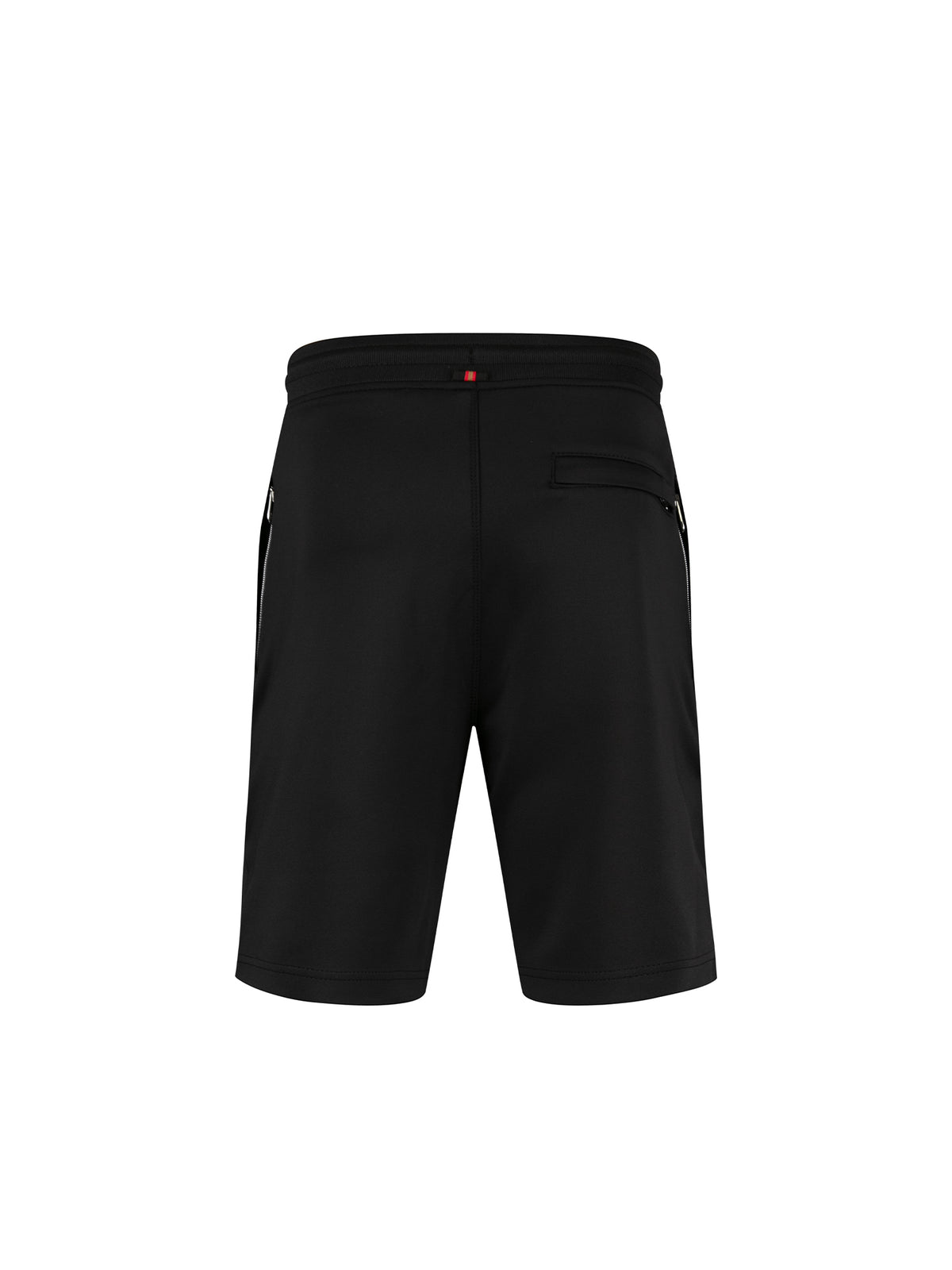LAKES SWEAT SHORTS
