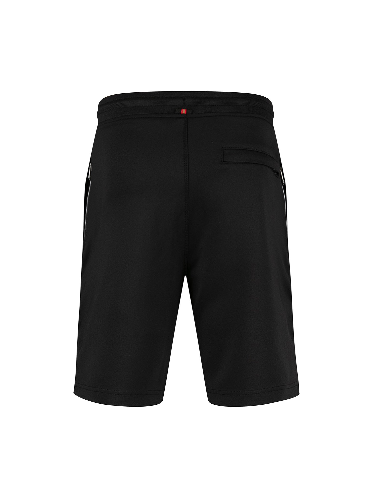 LAKES SWEAT SHORTS