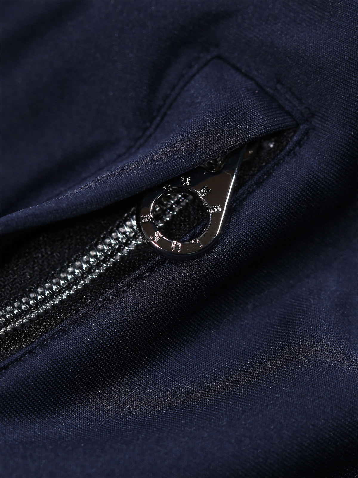 LAKES TAPE DETAIL SWEAT SHORTS