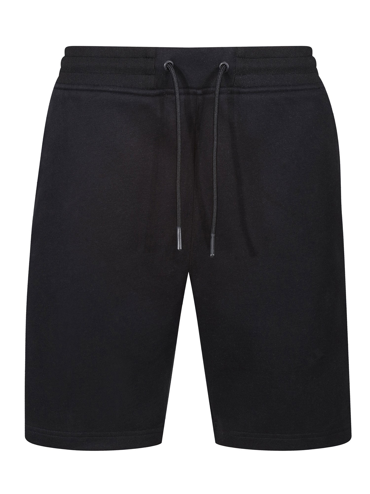 KINGS VINTAGE TAPE SWEAT SHORTS