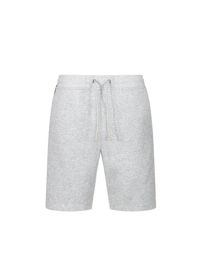 KINGS VINTAGE TRIM SWEAT SHORTS