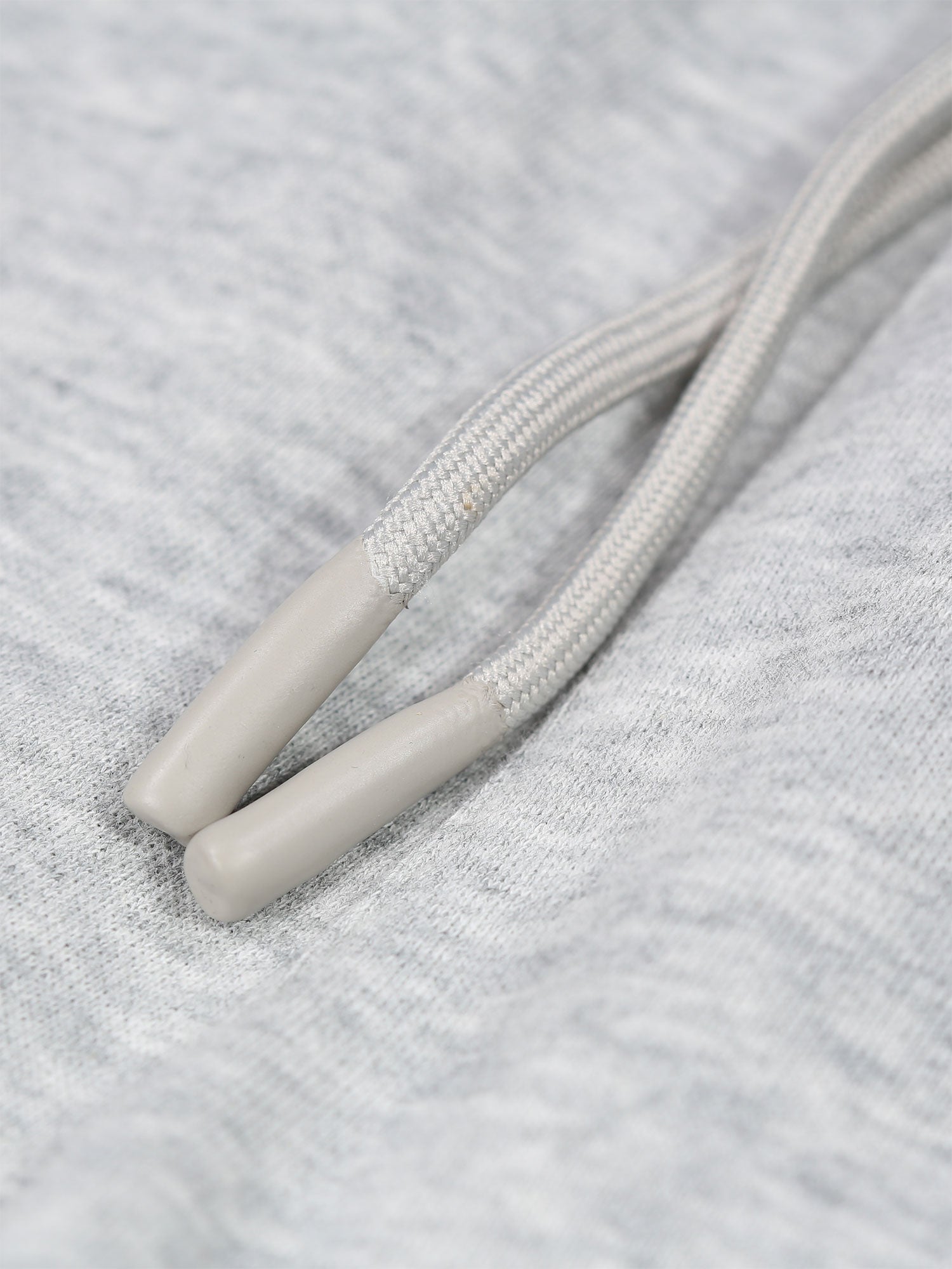 KINGS VINTAGE TRIM SWEAT SHORTS