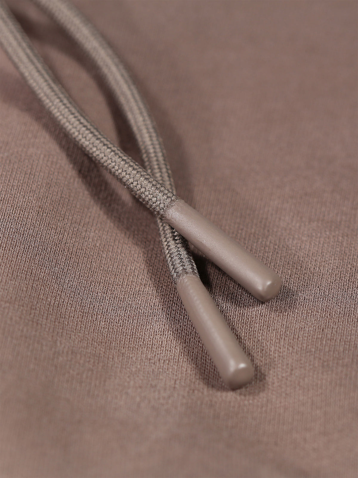 KINGS VINTAGE TRIM SWEAT SHORTS