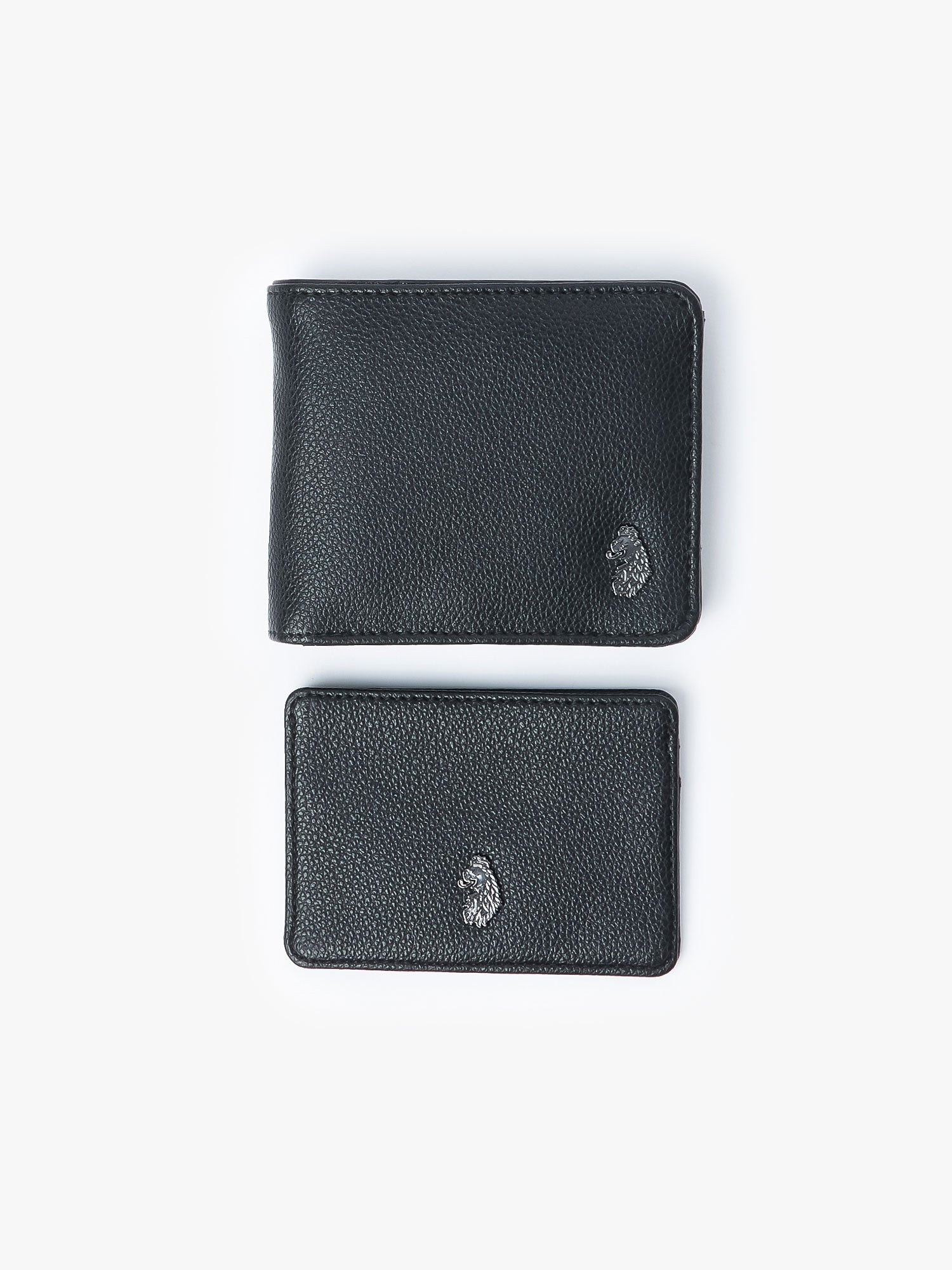 NEW DOVER WALLET AND CARD HOLDER