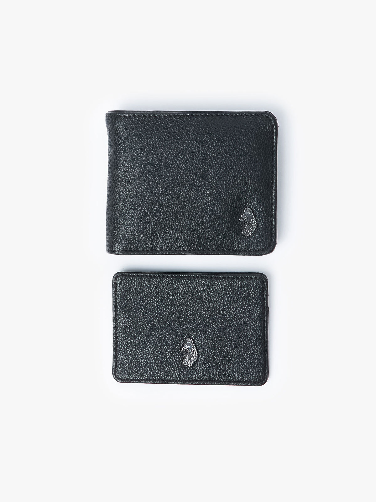 NEW DOVER WALLET AND CARD HOLDER