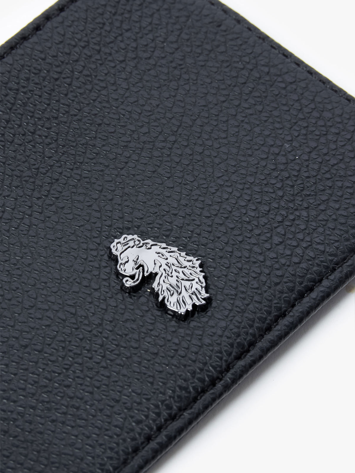 NEW DOVER WALLET AND CARD HOLDER