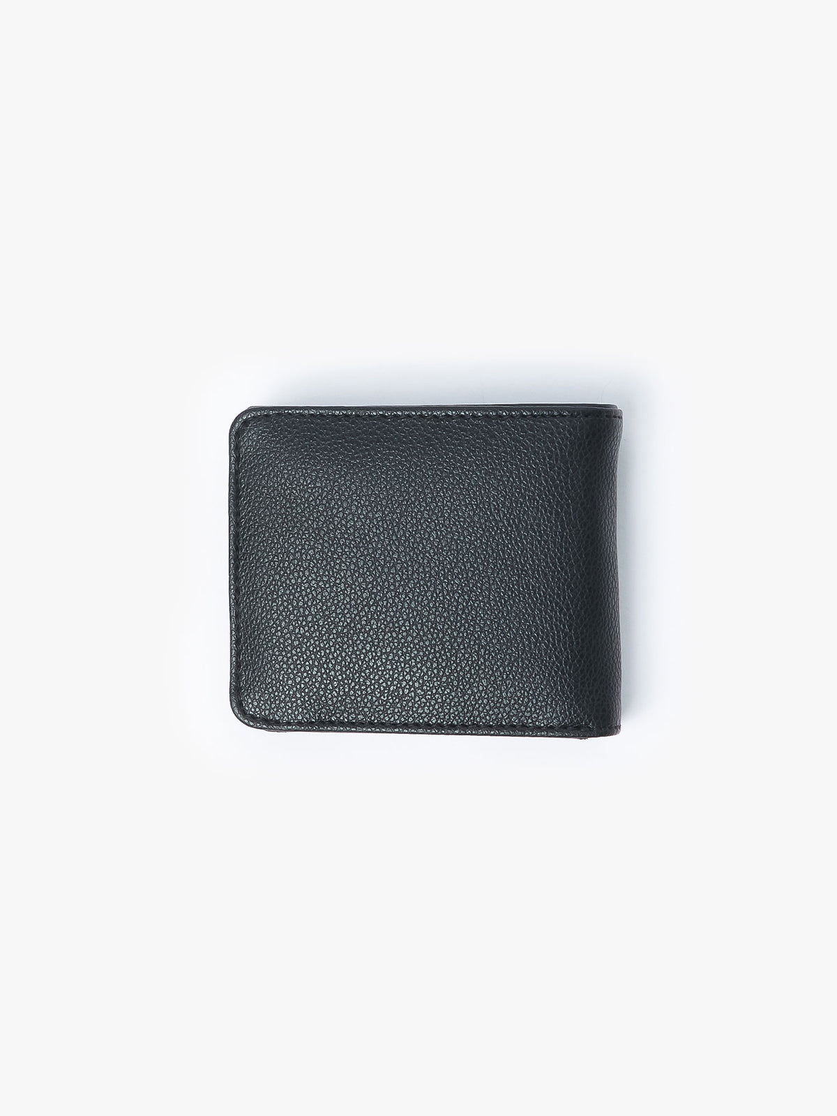 NEW DOVER WALLET AND CARD HOLDER