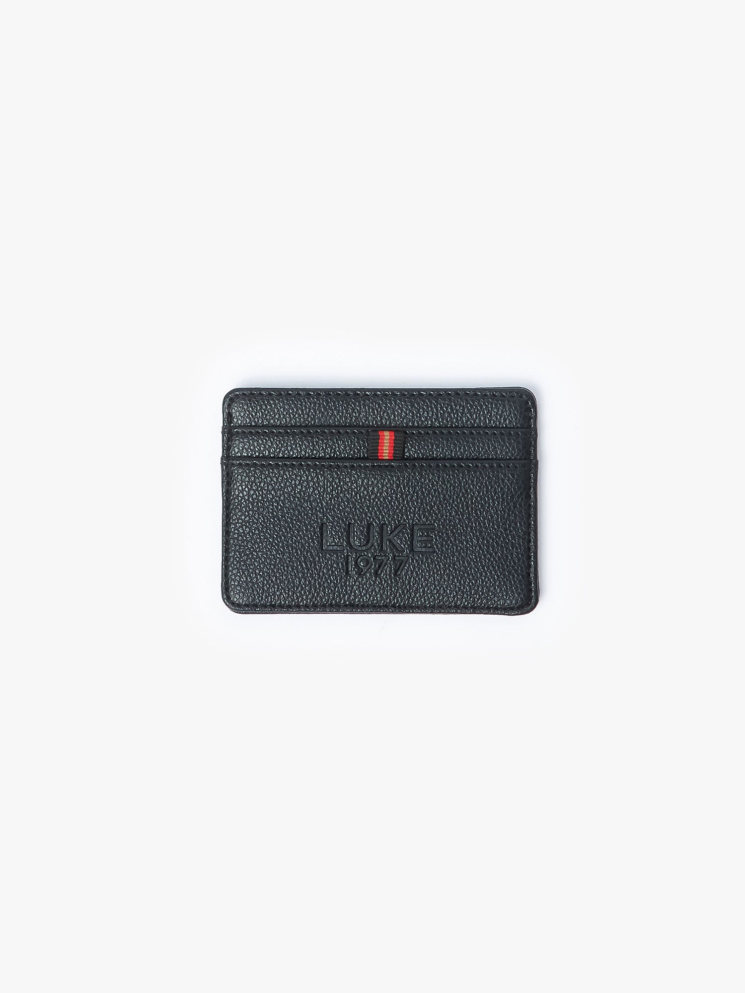 NEW DOVER WALLET AND CARD HOLDER