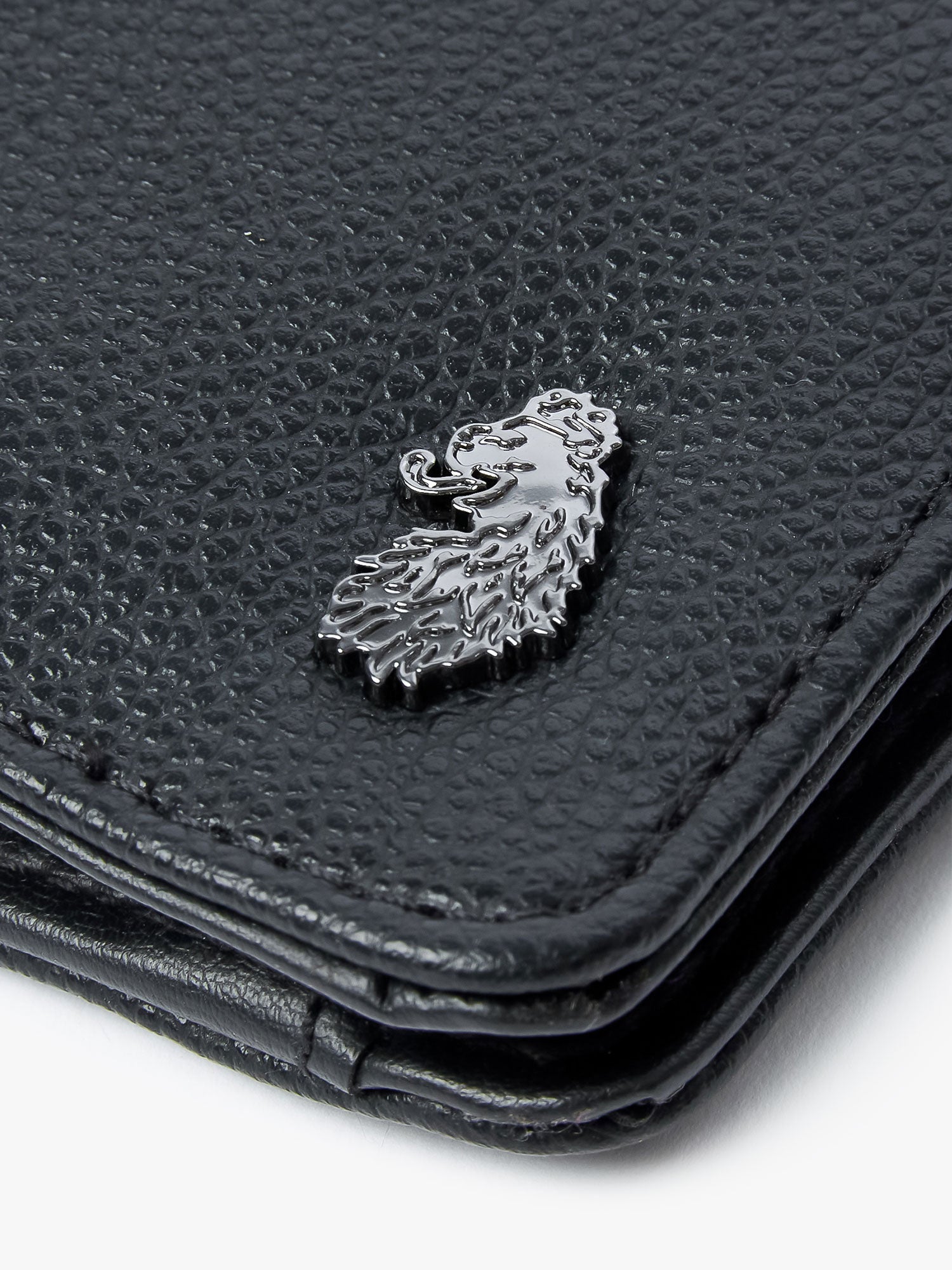 NEW DOVER WALLET AND CARD HOLDER