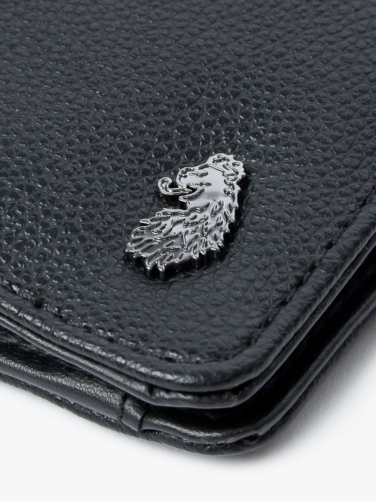 NEW DOVER WALLET AND CARD HOLDER