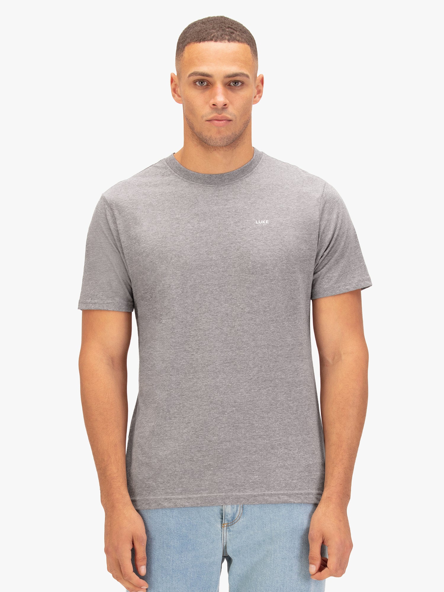 MAGIC 3 PACK T-SHIRT