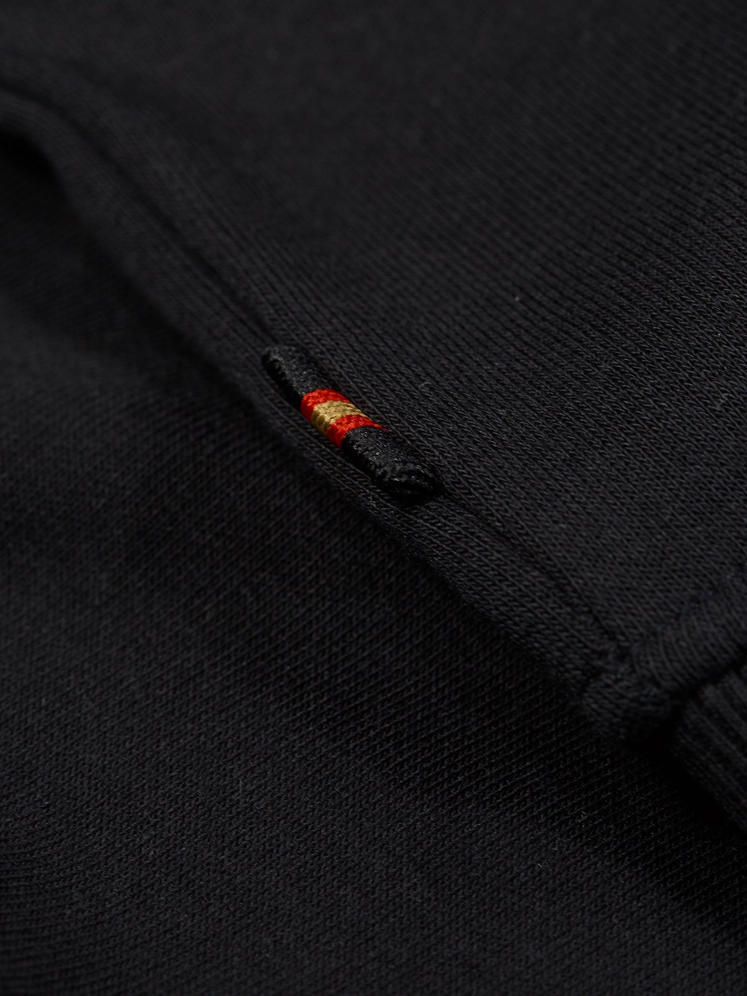 LONDON 1000 CREW NECK SWEATSHIRT