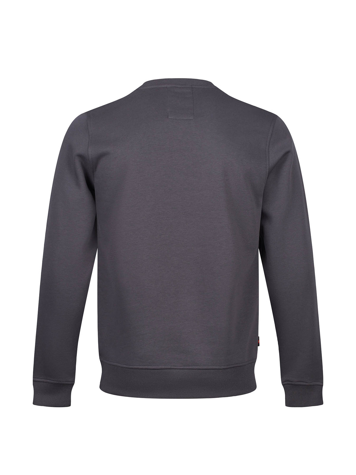 LONDON 1000 CREW NECK SWEATSHIRT