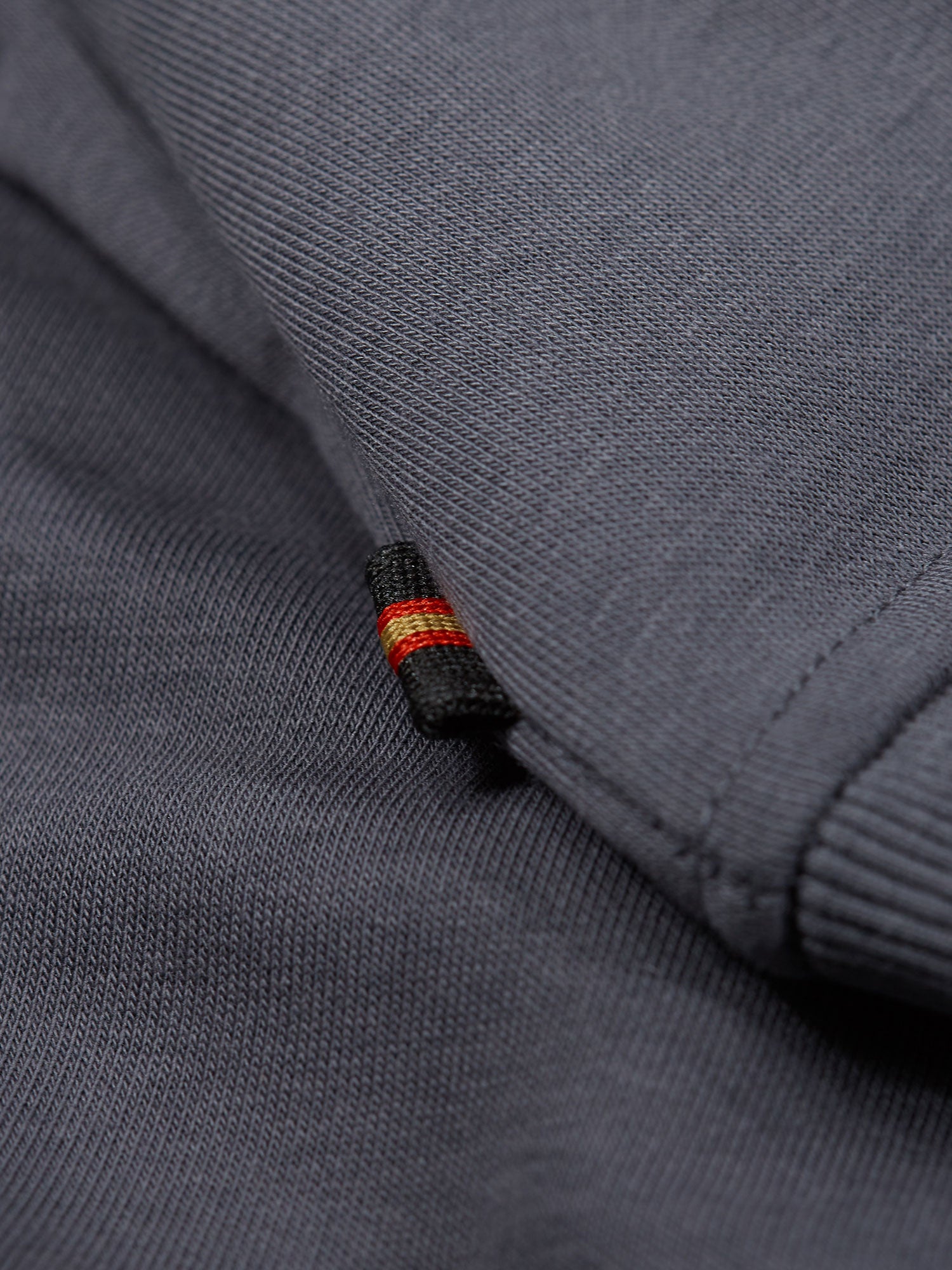 LONDON 1000 CREW NECK SWEATSHIRT